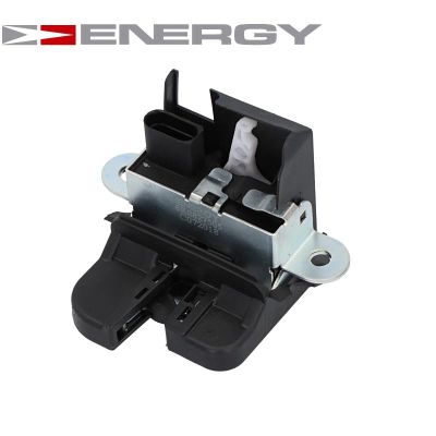 ENERGY ZKB0004 Tailgate...